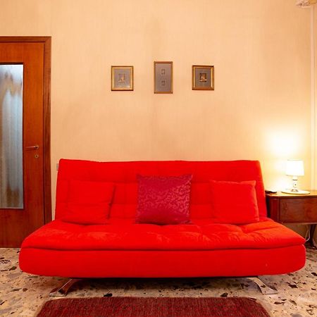 Residenza Porta Leoni - Royal Welcome Verona Bagian luar foto